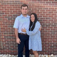 Curtis Wright (@curtiswright02) 's Twitter Profile