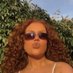 rhianna (@rhiannacoward) Twitter profile photo rhianna (@rhiannacoward) Twitter profile photo