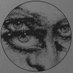 Sebastian (@begbiekg) Twitter profile photo Sebastian (@begbiekg) Twitter profile photo