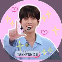 たけぴ🐿💛타케피 (@takepi943) 's Twitter Profile