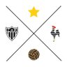 galomemoria_'s profile picture. Fotos, vídeos e curiosidades históricas sobre o Clube Atlético Mineiro | https://t.co/GYdYcxLiP6