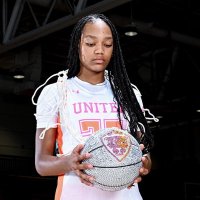 Ava Card (@avacard23) 's Twitter Profile