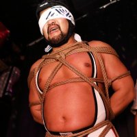 经验主收壮家奴 (@sm2006li) Twitter profile photo