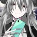 だいこん@C105-2日目(月)東地区”ユ”-58a(東4ホール) (@daikon_3rd) Twitter profile photo だいこん@C105-2日目(月)東地区”ユ”-58a(東4ホール) (@daikon_3rd) Twitter profile photo