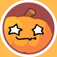 🎃(@not_coddx) 's Twitter Profile Photo