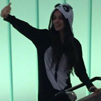 barol (@barol02) 's Twitter Profile