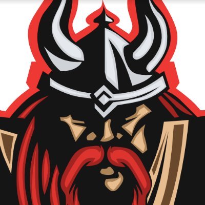 @AHSvikingathle1