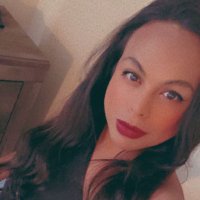 Karen Cristina Valles (@valles_kar) 's Twitter Profile