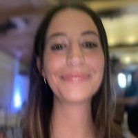 Rachel DeSantis (@santis_derachel) 's Twitter Profile