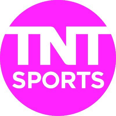 tntsports Profile Picture