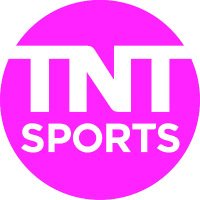 TNT Sports(@tntsports) 's Twitter Profile Photo