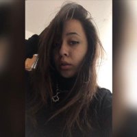 Juliana (@juliortegg) 's Twitter Profile
