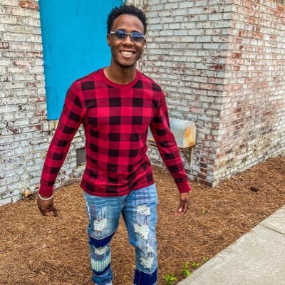 Smoke242493's profile picture. ONLY FEAR IS MEDIOCRITY