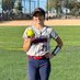 Zoey Hall (@zoeyhall2025) Twitter profile photo Zoey Hall (@zoeyhall2025) Twitter profile photo