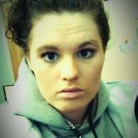 flick_mybean's profile picture. hold your head high gorgeous, there are people that would kill to see you fall..