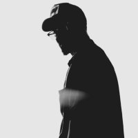 Khemist Mayfield (@khemist_lv) 's Twitter Profile