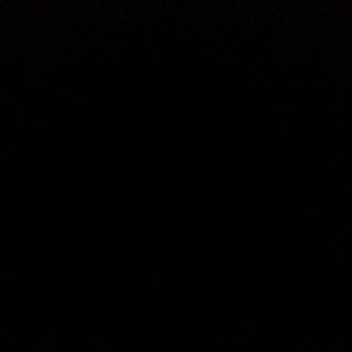 BellaCrushCos's profile picture. 