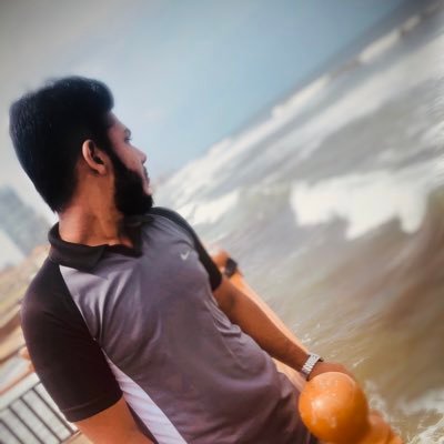 dinil_randika's profile picture. Information Systems Undergraduate | Aspiring Data Analyst | SQL • Excel • Power BI • Python