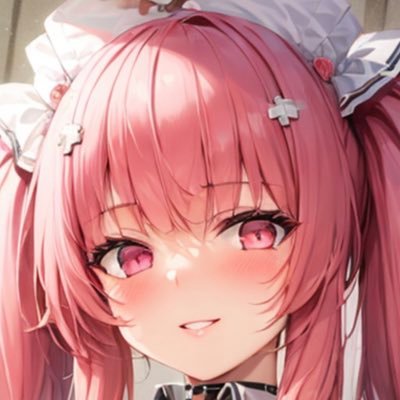 あんず🍓新性界🌙さんのプロフィール画像