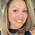 Erica Parnell (@parnellerica) Twitter profile photo Erica Parnell (@parnellerica) Twitter profile photo