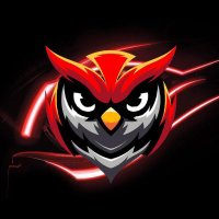 TheGam1ngOwl (@thegam1ngowl) 's Twitter Profile