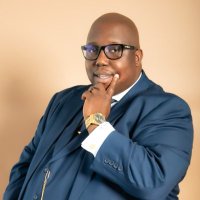 Arvin D. Medlock Jr. (@medlockjr) 's Twitter Profile