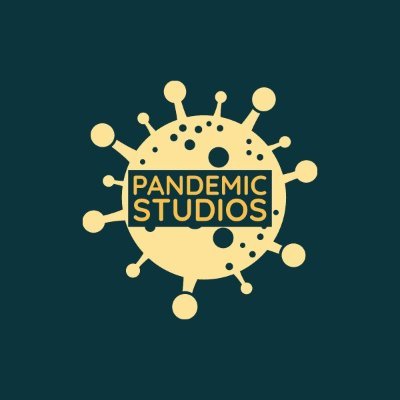 Pandem1cStud1os's profile picture. 