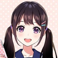 みくねこ (@love_miku_neko) 's Twitter Profile Photo みくねこ (@love_miku_neko) 's Twitter Profile Photo