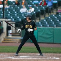 Connor Lawrence (@c_lawrence120) 's Twitter Profile