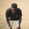 KenAnioJr's profile picture. Sports Performance