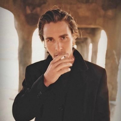 DSNegi24176594's profile picture. Consultant