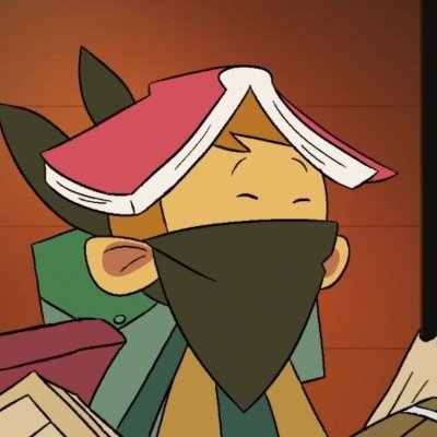 Seraphさんのプロフィール画像