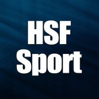 HSF Sport (@hsfsport) 's Twitter Profile Photo