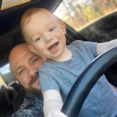 Haytthegreat's profile picture. 