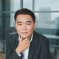 ディグラム木原(本人公式) (@digram_official) 's Twitter Profile