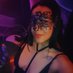 Nicolle (@deliziosabruna) Twitter profile photo Nicolle (@deliziosabruna) Twitter profile photo