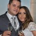 Marcos Batista Diniz (@marcosbati26875) Twitter profile photo Marcos Batista Diniz (@marcosbati26875) Twitter profile photo