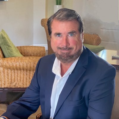 ChuckMysql's profile picture. Patriot and Truth seeker.