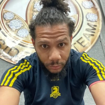 jagalaxia's profile picture. Estevao (Steve) Barbosa BarbosaFitCouple