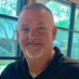 Chris Morgan (@asstsupmorgan) Twitter profile photo Chris Morgan (@asstsupmorgan) Twitter profile photo