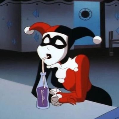 lilroo0085's profile picture. Got my baseball bat. A badass attitude. Fuck everyone else.