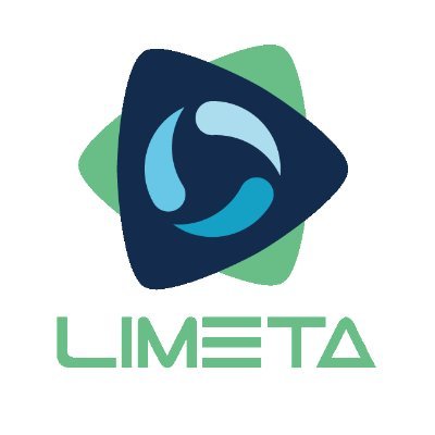 This is Limata Technology. We are producing products to make everyone's life easier. Selling on Amazon, Shopify, and other online platforms. #Xitter #xeet