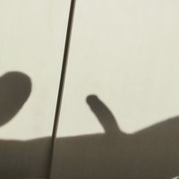 ComoTeLoExplico (@com0teloexplico) 's Twitter Profile