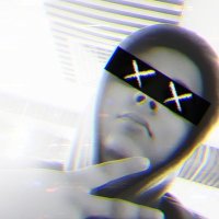 Jr_eLsaYed (@jrelsayed4) 's Twitter Profile