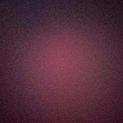 BobbieJeannne's profile picture. gone to Threads