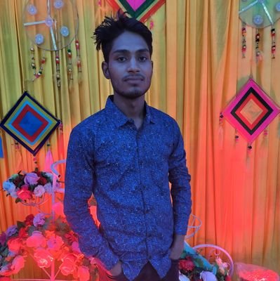 RSaini202245541's profile picture. Hollywood movie me ek entry