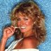Mother Trumper (@lynnhowlett) Twitter profile photo Mother Trumper (@lynnhowlett) Twitter profile photo
