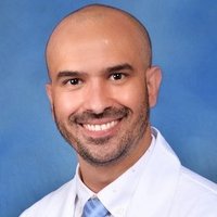 Ronaldo Correa Fabiano (@ronaldo_cff) 's Twitter Profile Photo Ronaldo Correa Fabiano (@ronaldo_cff) 's Twitter Profile Photo