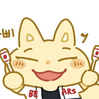 프림さんのプロフィール画像