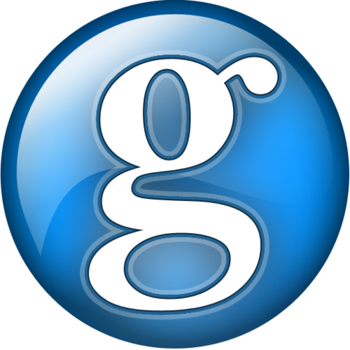 GameShadow's profile picture. Bringing you GameShadow’s latest, cool gaming content news.